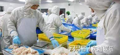 廣西十大納稅民營(yíng)企業(yè)排行榜