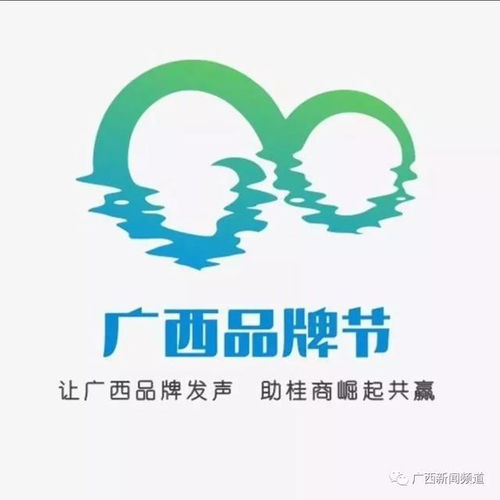 第一屆廣西品牌節(jié)強(qiáng)勢(shì)啟動(dòng) 廣西產(chǎn)品 向 廣西品牌 轉(zhuǎn)變從這里開(kāi)始
