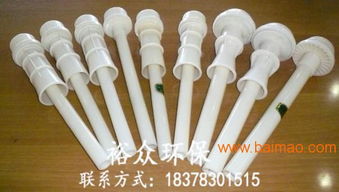 廣西鋼模整澆濾板供應(yīng) 實(shí)惠的廣西abs長(zhǎng)柄濾頭推薦,廣西鋼模整澆濾板供應(yīng) 實(shí)惠的廣西abs長(zhǎng)柄濾頭推薦生產(chǎn)廠(chǎng)家,廣西鋼模整澆濾板供應(yīng) 實(shí)惠的廣西abs長(zhǎng)柄濾頭推薦價(jià)格