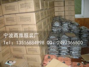 供應廣西外貿(mào)男士襯衫 海口外貿(mào)女式襯衫 三亞外貿(mào)女士襯衫_服裝服飾_世界工廠網(wǎng)中國產(chǎn)品信息庫