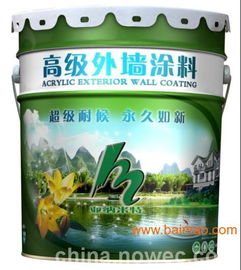 廣西涂料廠簡介 廣西涂料廠價(jià)格 廣西涂料廠產(chǎn)品系,廣西涂料廠簡介 廣西涂料廠價(jià)格 廣西涂料廠產(chǎn)品系生產(chǎn)廠家,廣西涂料廠簡介 廣西涂料廠價(jià)格 廣西涂料廠產(chǎn)品系價(jià)格