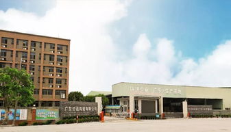百強榜丨協(xié)進(jìn)陶瓷榮獲 2019中國建筑陶瓷百強品牌