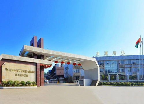 正極材料周報│長遠(yuǎn)鋰科與廈鎢新能ipo獲準(zhǔn)注冊 天奇股份擬50億投建三元前驅(qū)體及電池級碳酸鋰項目