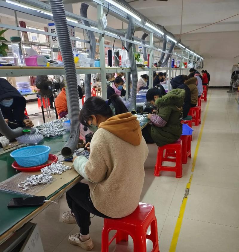 藍(lán)牙耳機 #電子產(chǎn)品 #專業(yè)生產(chǎn)廠家 廣西工廠,專業(yè)代工各