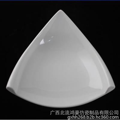 東莞廠(chǎng)家訂做。美耐皿餐具|美耐皿廠(chǎng)家|密胺餐具廠(chǎng)家,仿瓷制品圖片_高清圖_細(xì)節(jié)圖-廣西北流鴻豪仿瓷制品 -